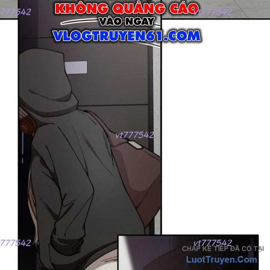 1 Triệu Won Mỗi Giây - Chapter 22 - Trang 142