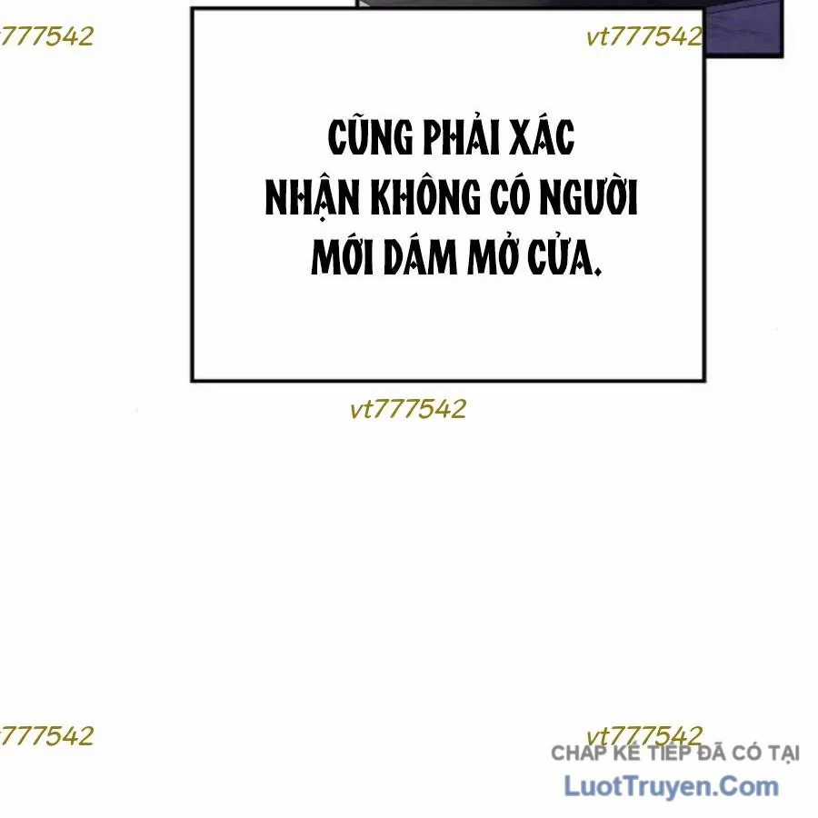 1 Triệu Won Mỗi Giây - Chapter 22 - Trang 144