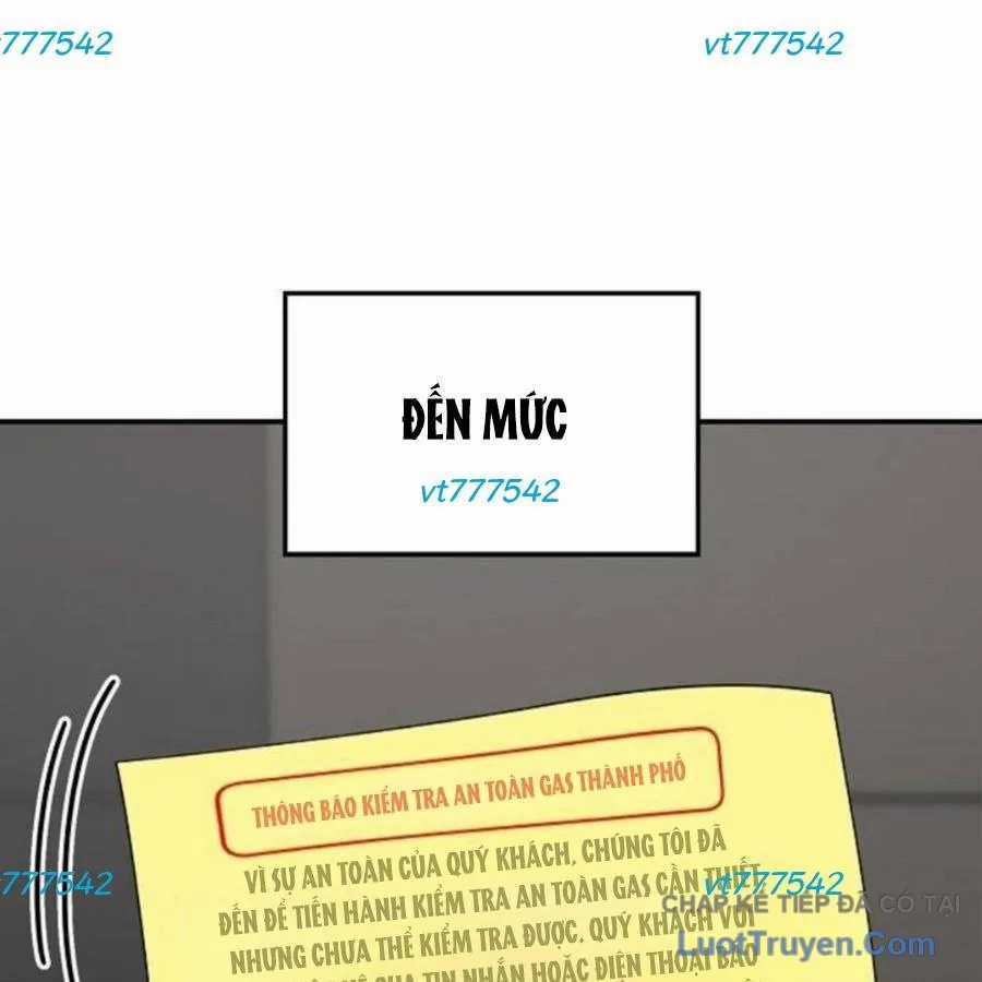 1 Triệu Won Mỗi Giây - Chapter 22 - Trang 145