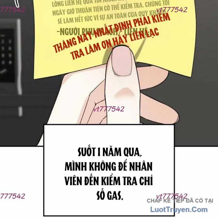 1 Triệu Won Mỗi Giây - Chapter 22 - Trang 146