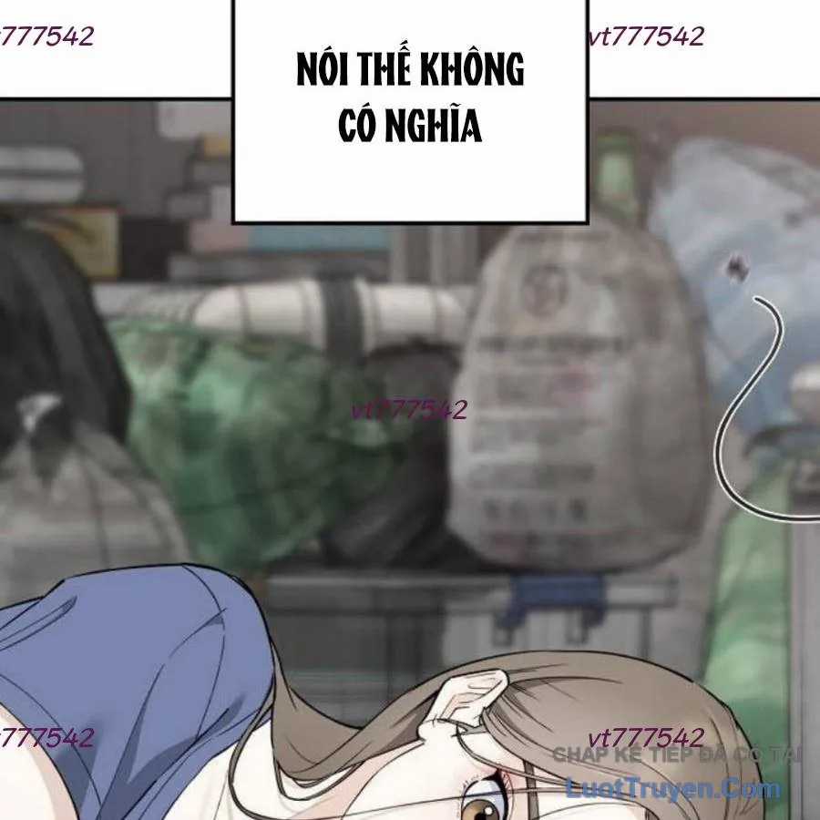 1 Triệu Won Mỗi Giây - Chapter 22 - Trang 148
