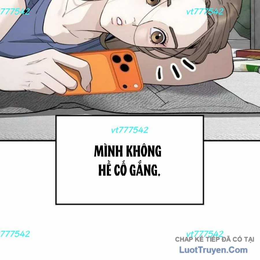 1 Triệu Won Mỗi Giây - Chapter 22 - Trang 149