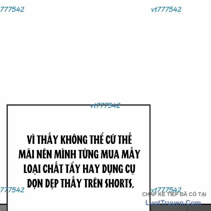 1 Triệu Won Mỗi Giây - Chapter 22 - Trang 150