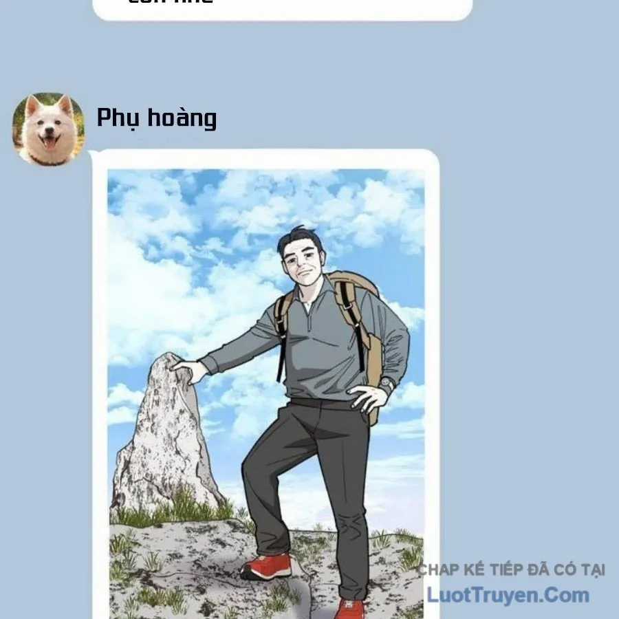 1 Triệu Won Mỗi Giây - Chapter 22 - Trang 16