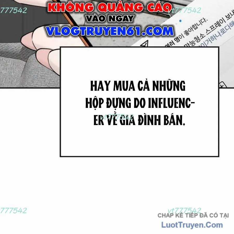 1 Triệu Won Mỗi Giây - Chapter 22 - Trang 152