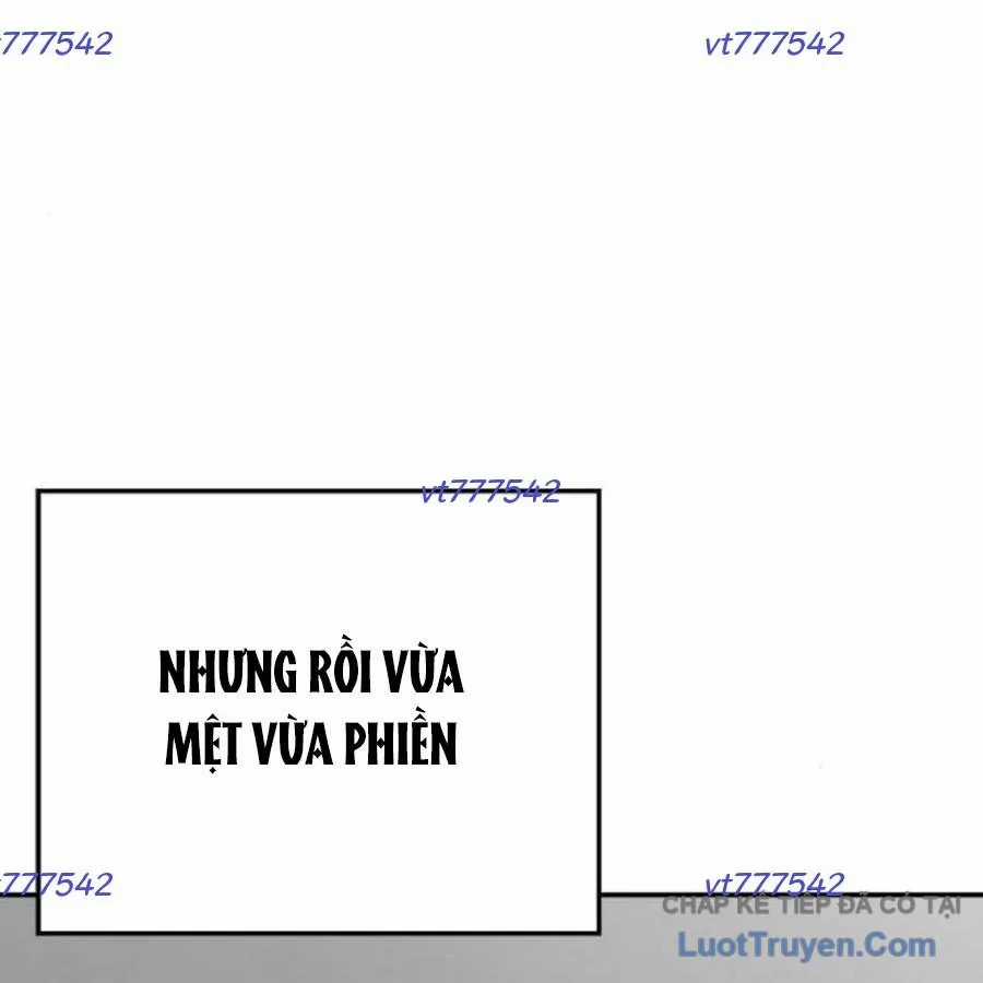1 Triệu Won Mỗi Giây - Chapter 22 - Trang 153