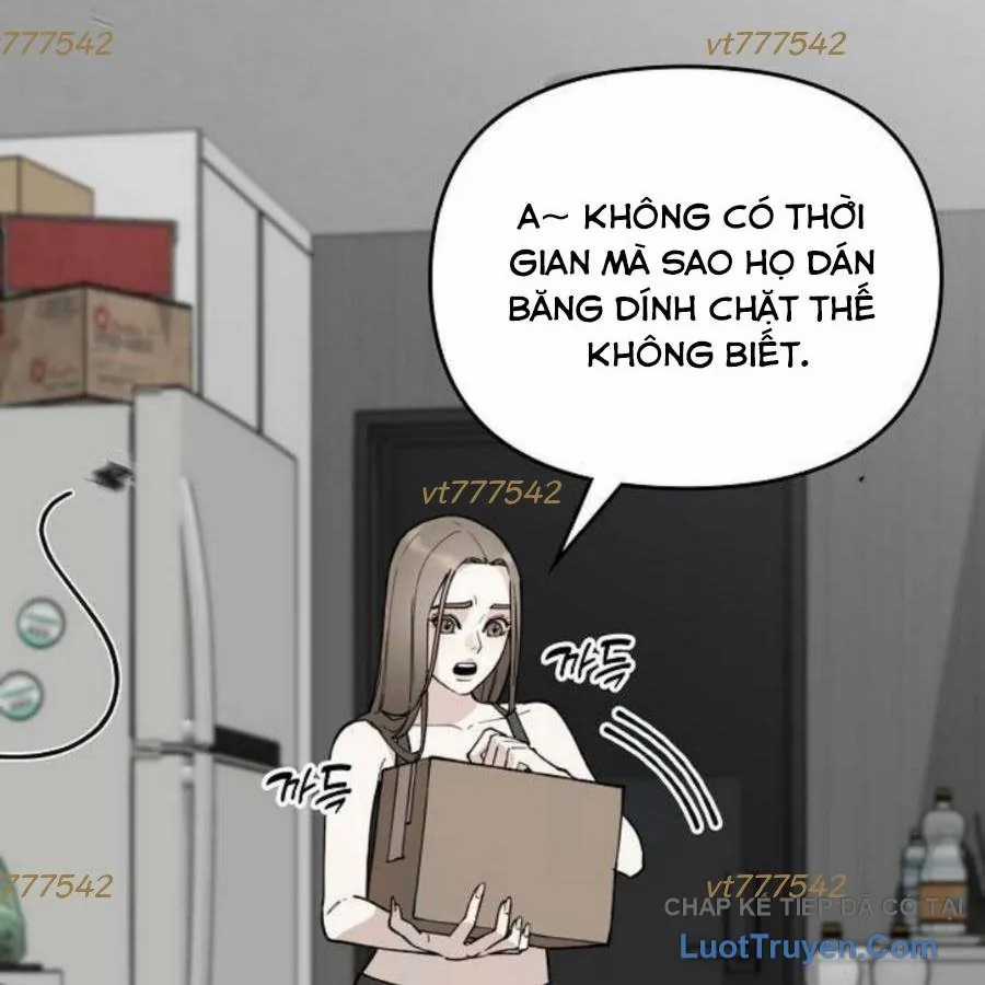 1 Triệu Won Mỗi Giây - Chapter 22 - Trang 154