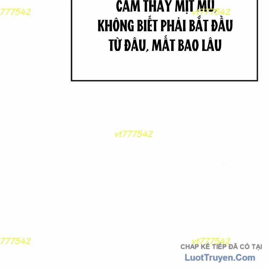 1 Triệu Won Mỗi Giây - Chapter 22 - Trang 156