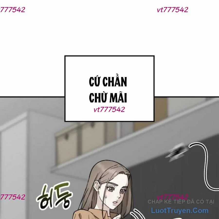 1 Triệu Won Mỗi Giây - Chapter 22 - Trang 157
