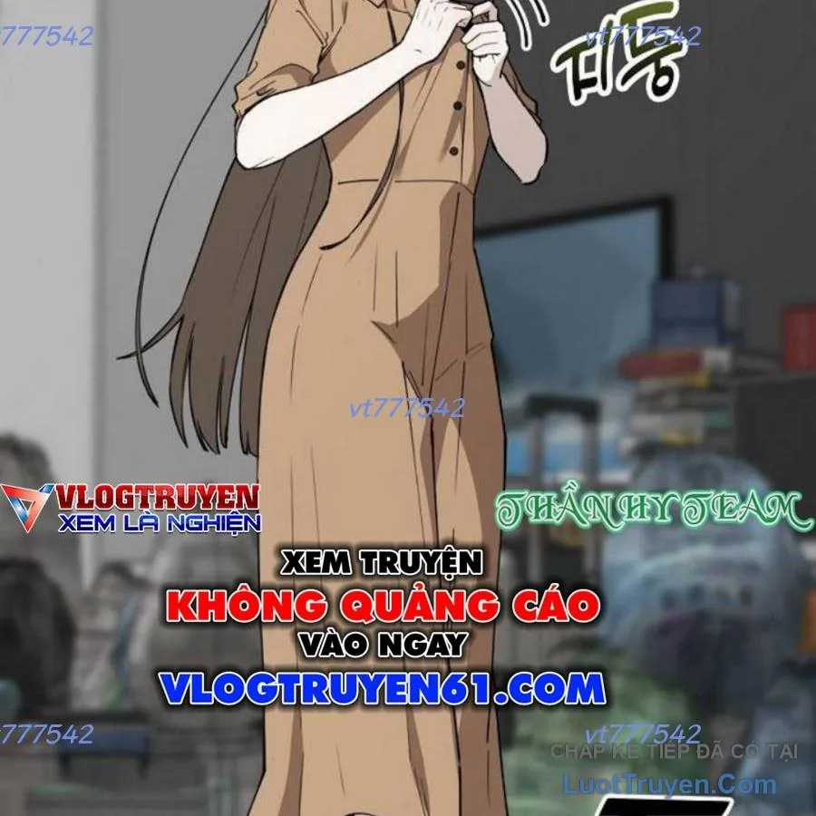 1 Triệu Won Mỗi Giây - Chapter 22 - Trang 158