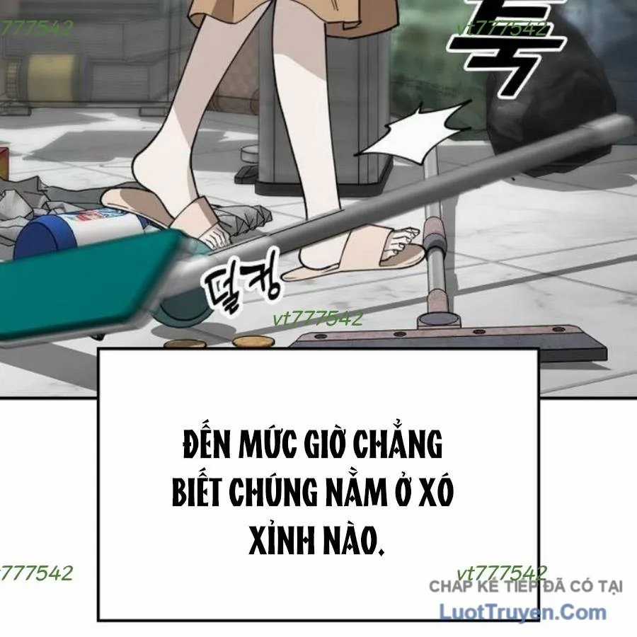 1 Triệu Won Mỗi Giây - Chapter 22 - Trang 159
