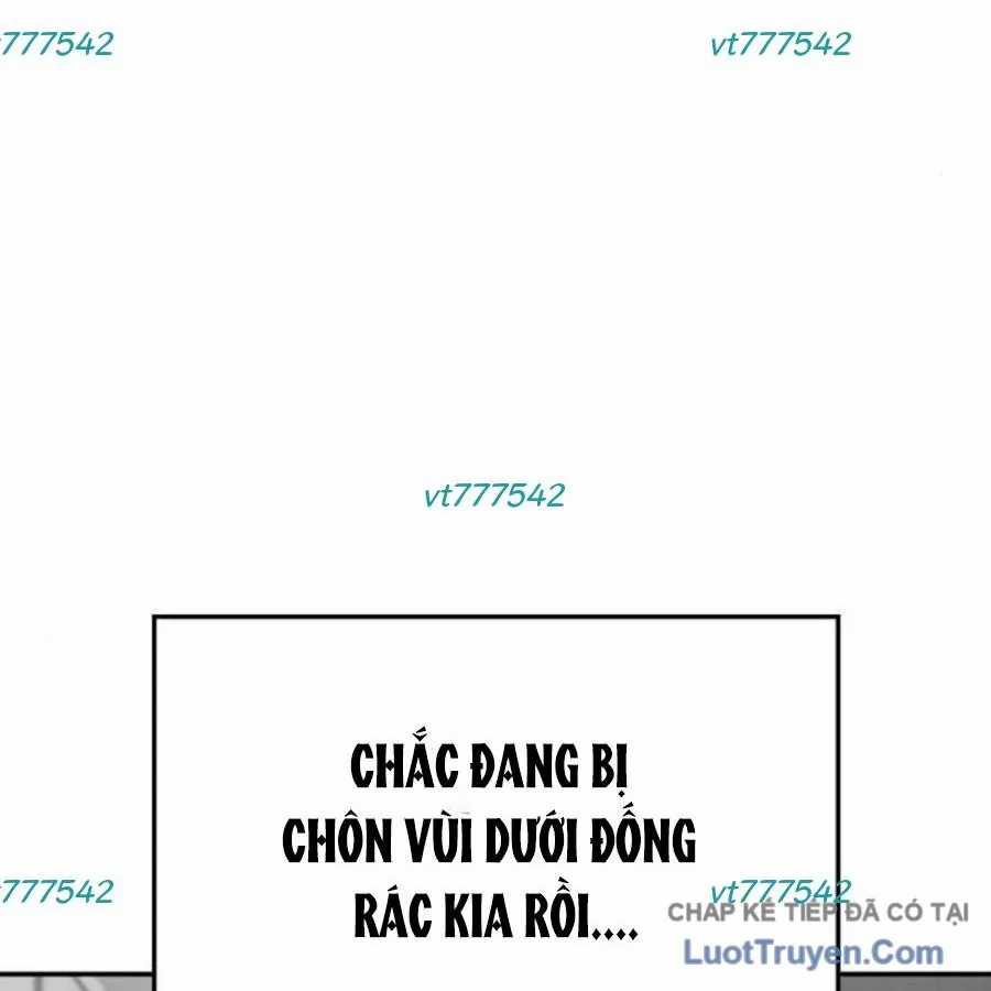 1 Triệu Won Mỗi Giây - Chapter 22 - Trang 160