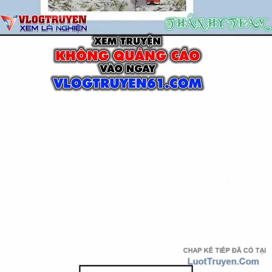 1 Triệu Won Mỗi Giây - Chapter 22 - Trang 17