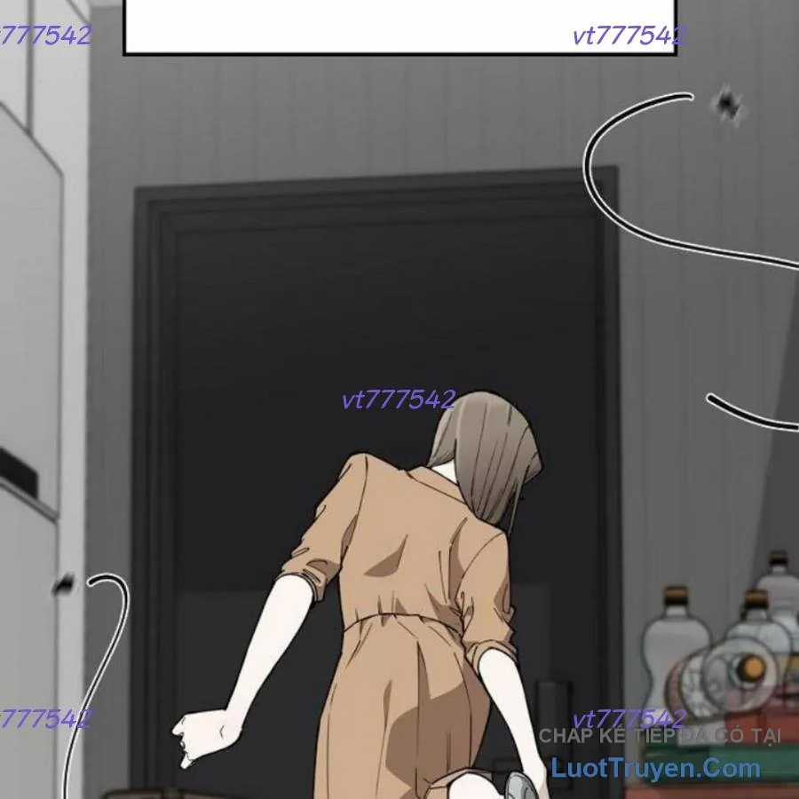 1 Triệu Won Mỗi Giây - Chapter 22 - Trang 161