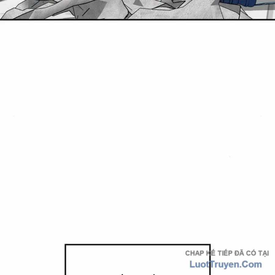 1 Triệu Won Mỗi Giây - Chapter 22 - Trang 163