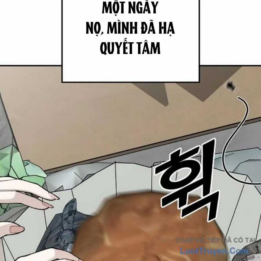 1 Triệu Won Mỗi Giây - Chapter 22 - Trang 164
