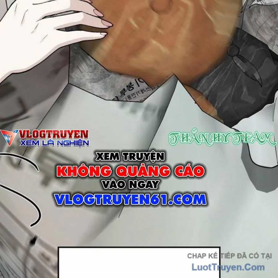 1 Triệu Won Mỗi Giây - Chapter 22 - Trang 165