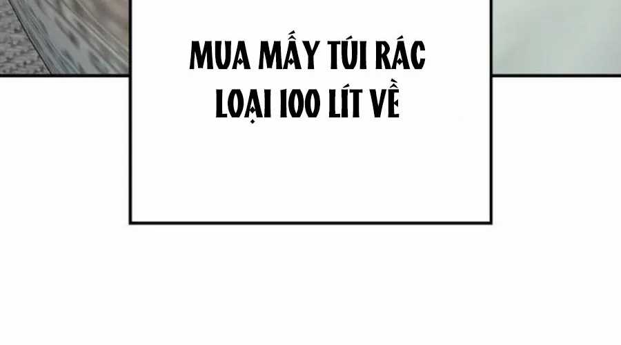 1 Triệu Won Mỗi Giây - Chapter 22 - Trang 166