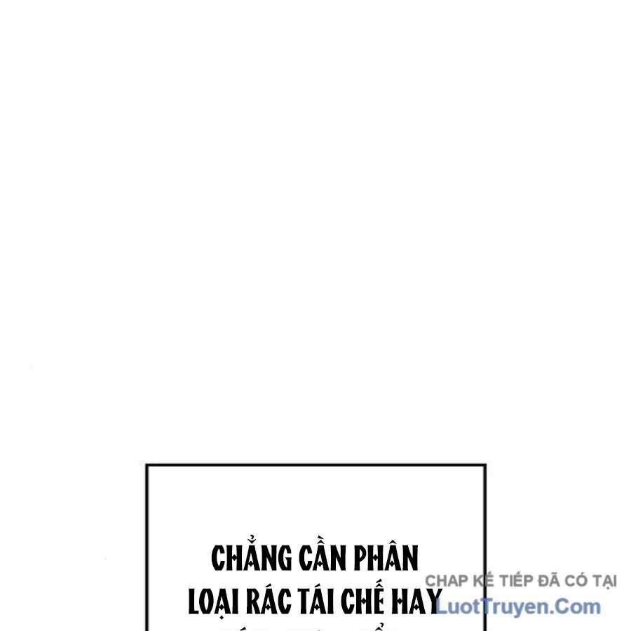 1 Triệu Won Mỗi Giây - Chapter 22 - Trang 167