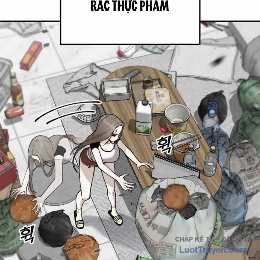 1 Triệu Won Mỗi Giây - Chapter 22 - Trang 168