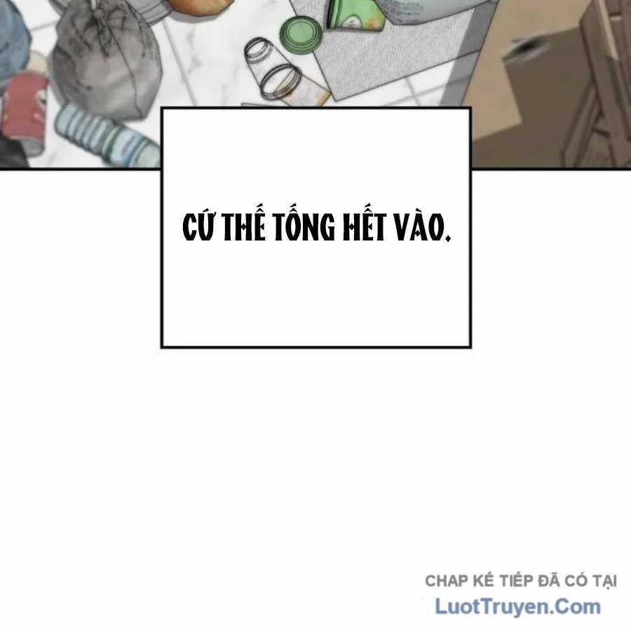 1 Triệu Won Mỗi Giây - Chapter 22 - Trang 169