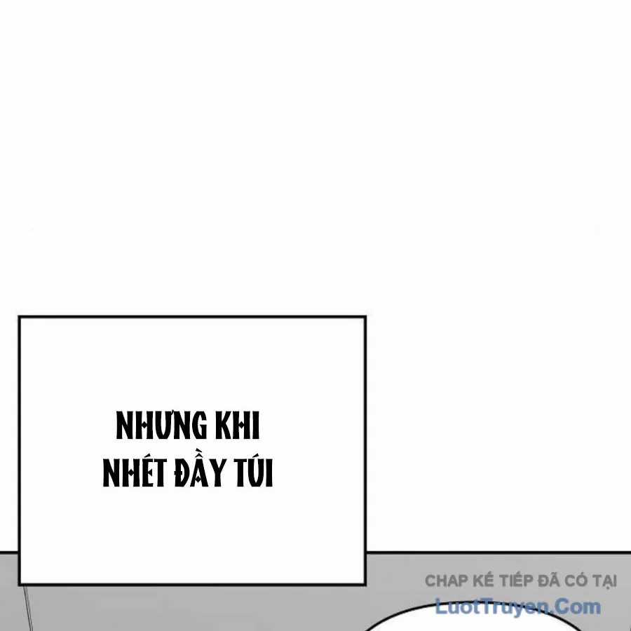 1 Triệu Won Mỗi Giây - Chapter 22 - Trang 170