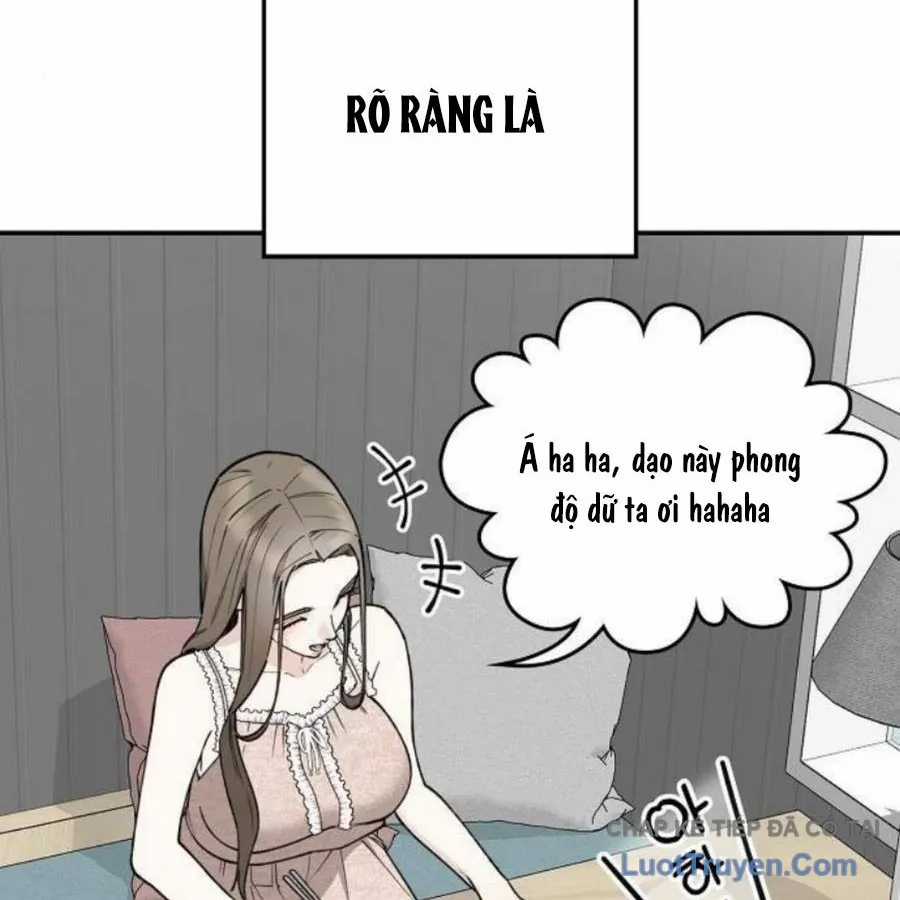 1 Triệu Won Mỗi Giây - Chapter 22 - Trang 18