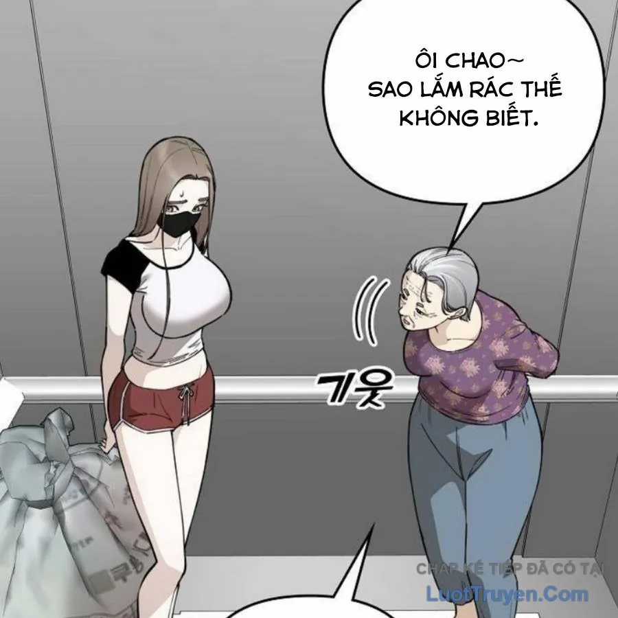 1 Triệu Won Mỗi Giây - Chapter 22 - Trang 171