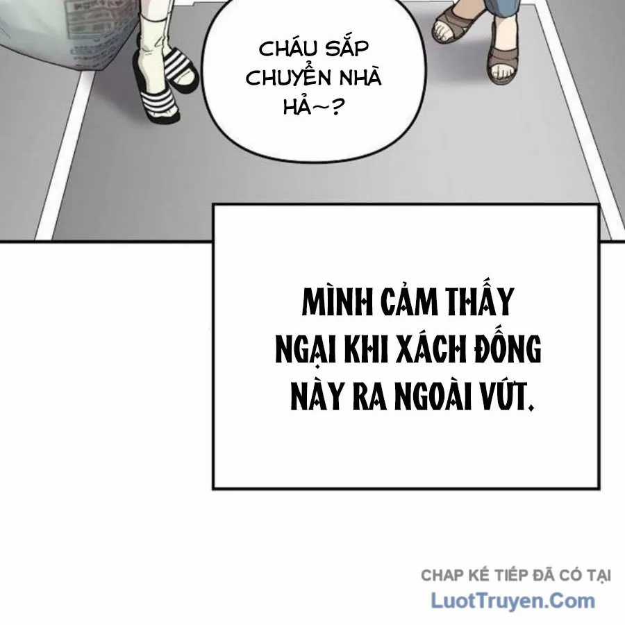 1 Triệu Won Mỗi Giây - Chapter 22 - Trang 172