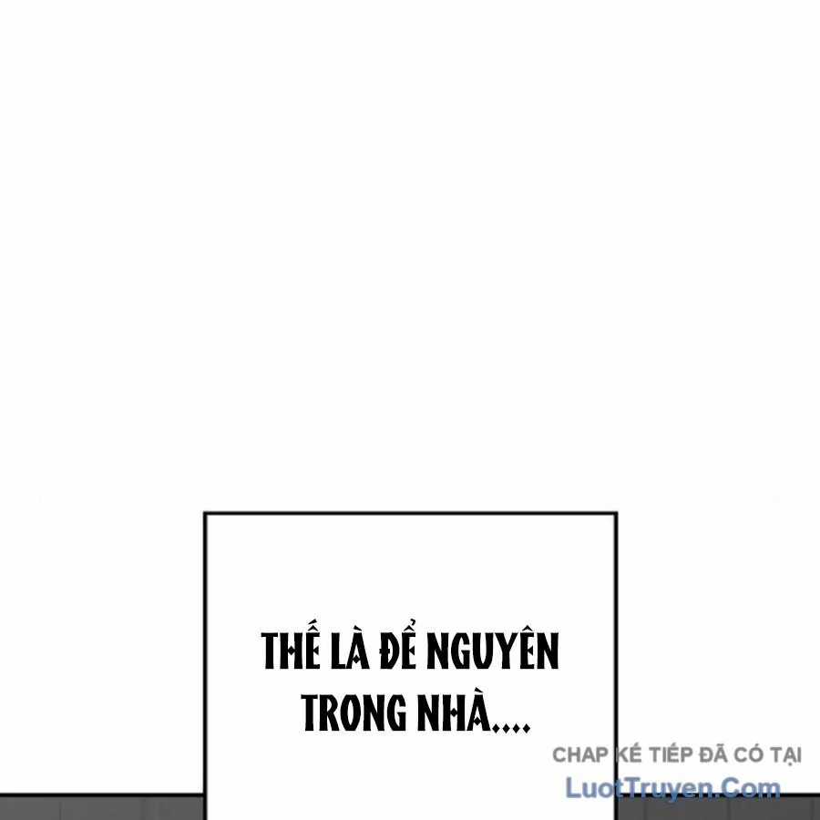 1 Triệu Won Mỗi Giây - Chapter 22 - Trang 173