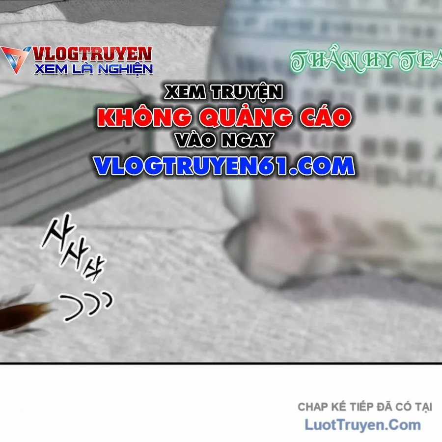 1 Triệu Won Mỗi Giây - Chapter 22 - Trang 175