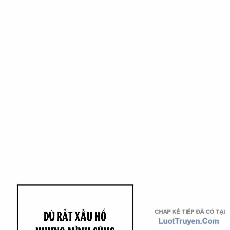 1 Triệu Won Mỗi Giây - Chapter 22 - Trang 176