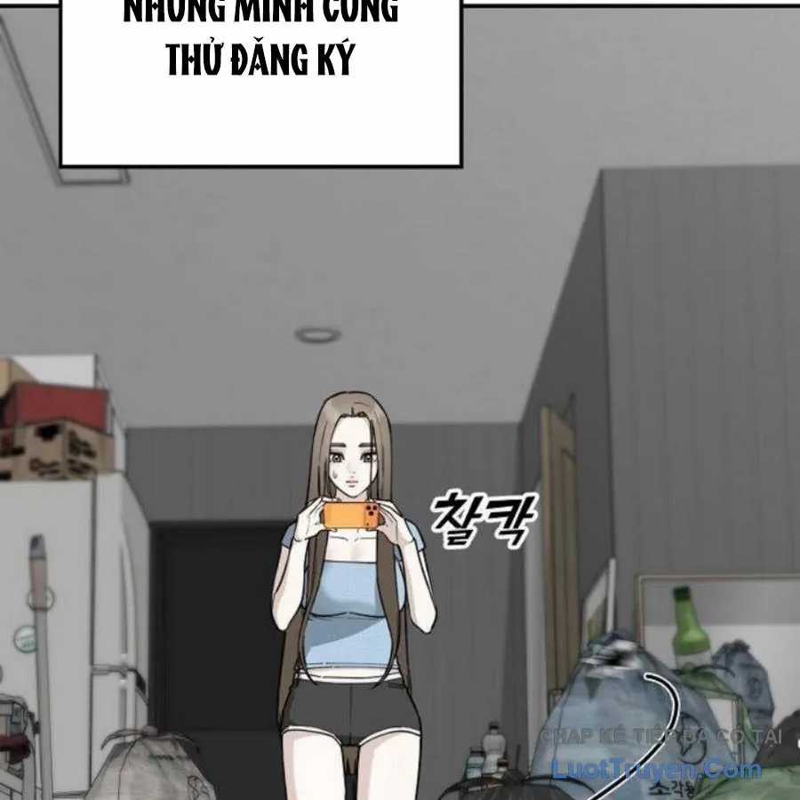 1 Triệu Won Mỗi Giây - Chapter 22 - Trang 177