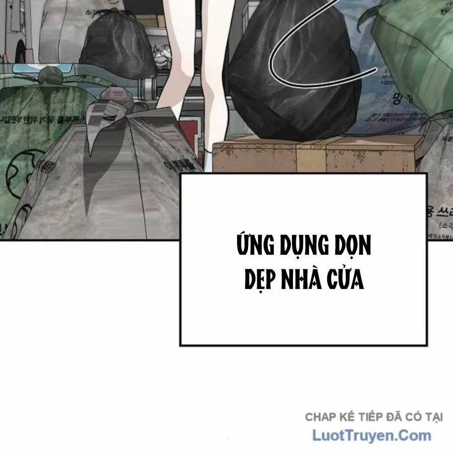 1 Triệu Won Mỗi Giây - Chapter 22 - Trang 178