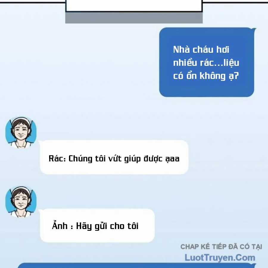 1 Triệu Won Mỗi Giây - Chapter 22 - Trang 180