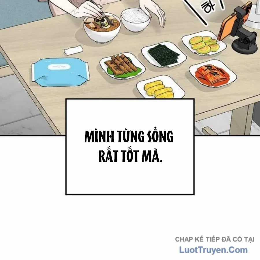1 Triệu Won Mỗi Giây - Chapter 22 - Trang 19