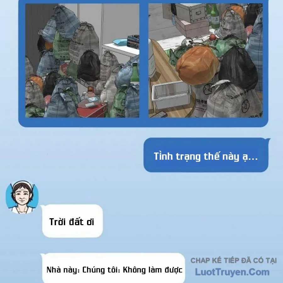 1 Triệu Won Mỗi Giây - Chapter 22 - Trang 181