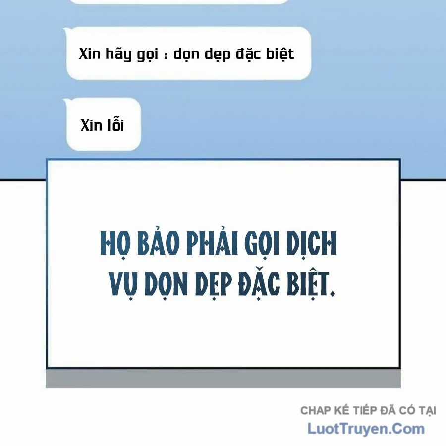 1 Triệu Won Mỗi Giây - Chapter 22 - Trang 182