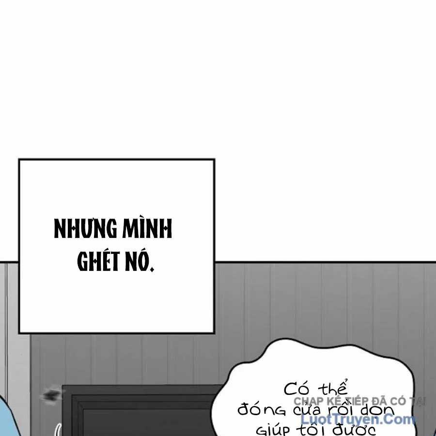 1 Triệu Won Mỗi Giây - Chapter 22 - Trang 183