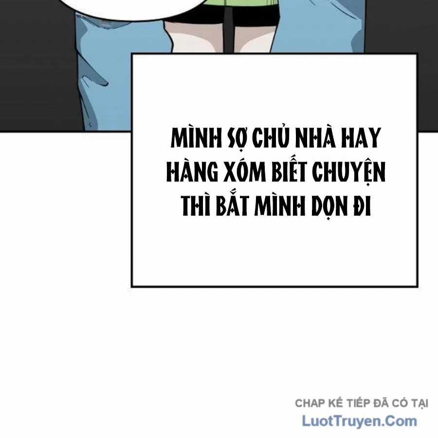 1 Triệu Won Mỗi Giây - Chapter 22 - Trang 185