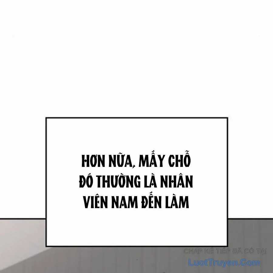 1 Triệu Won Mỗi Giây - Chapter 22 - Trang 186