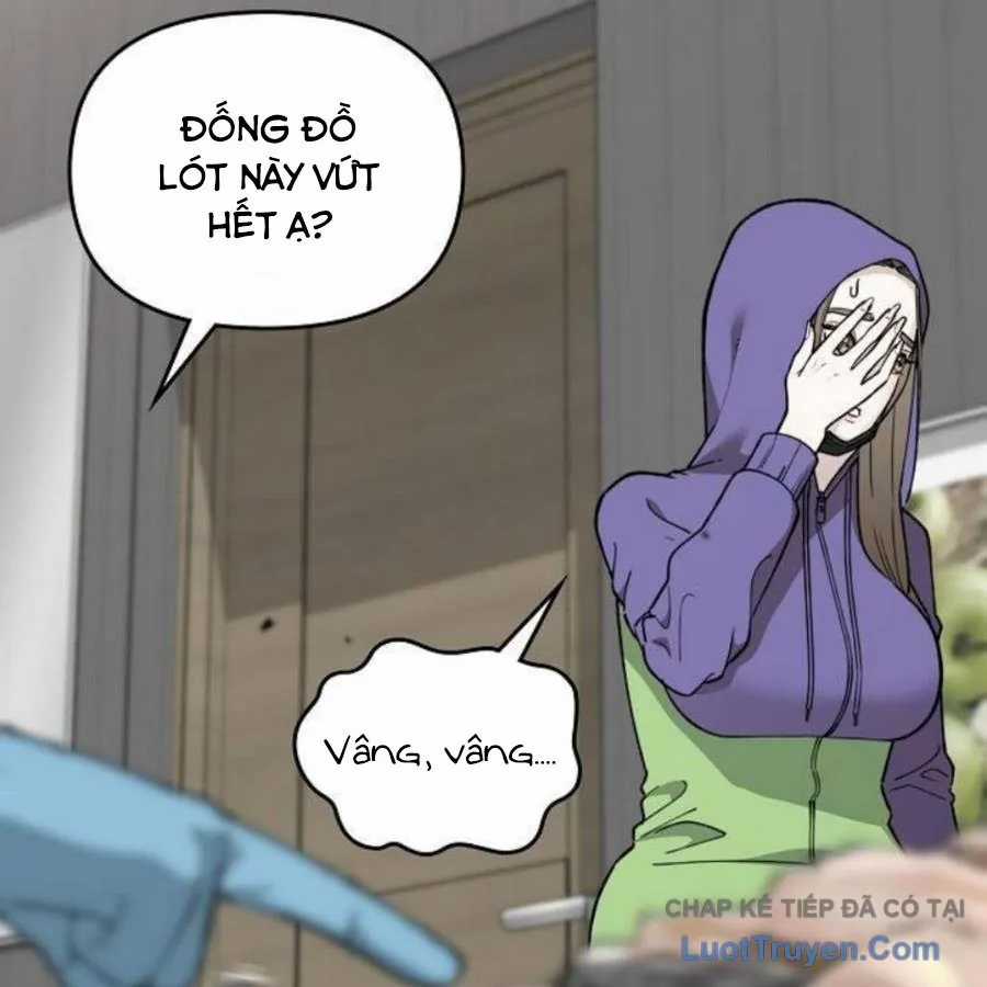 1 Triệu Won Mỗi Giây - Chapter 22 - Trang 187