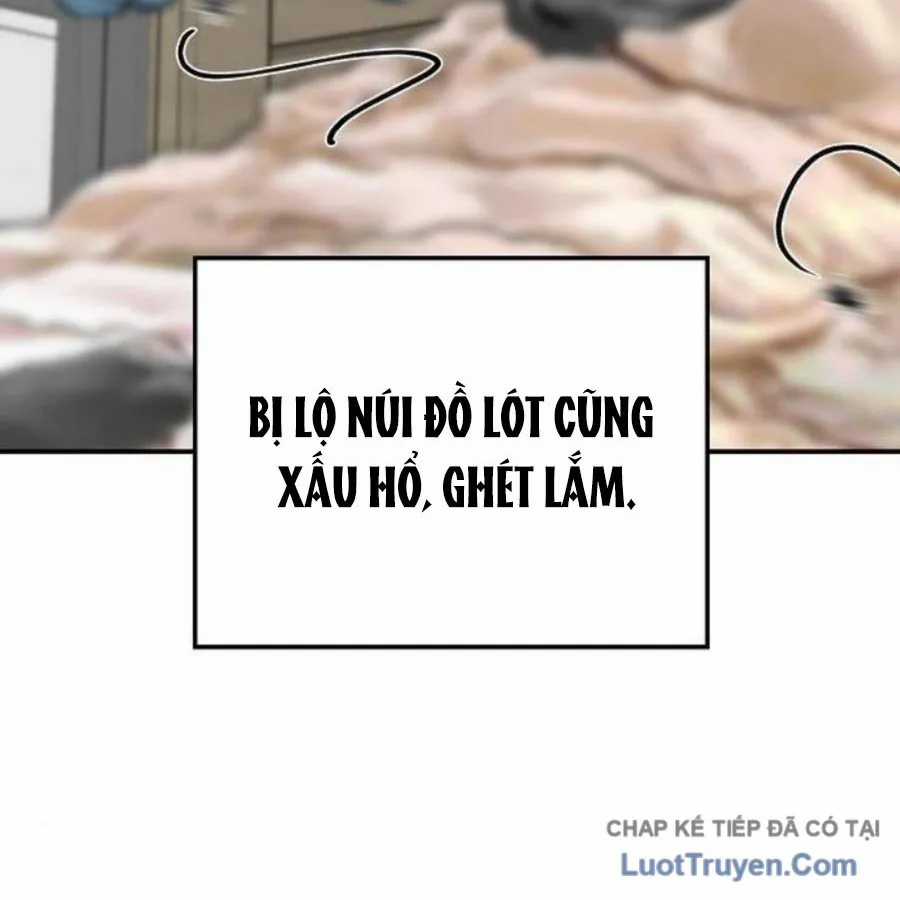 1 Triệu Won Mỗi Giây - Chapter 22 - Trang 188