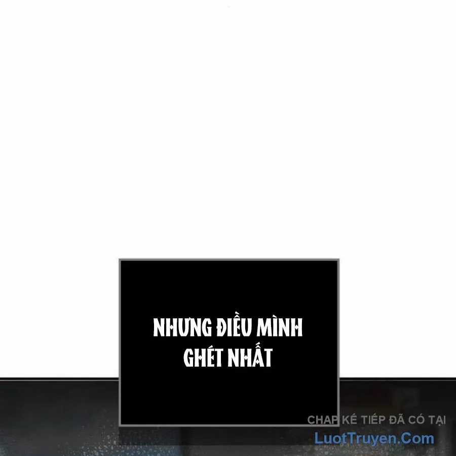 1 Triệu Won Mỗi Giây - Chapter 22 - Trang 189