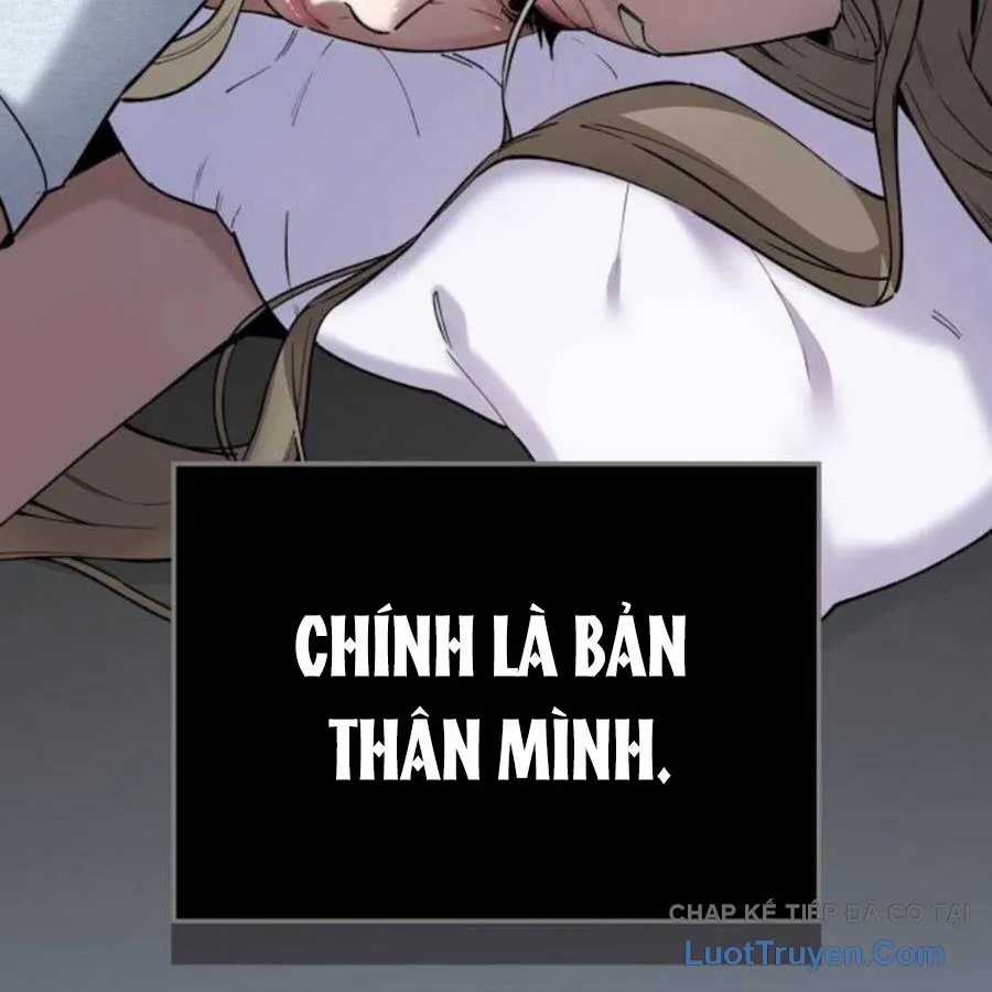 1 Triệu Won Mỗi Giây - Chapter 22 - Trang 191