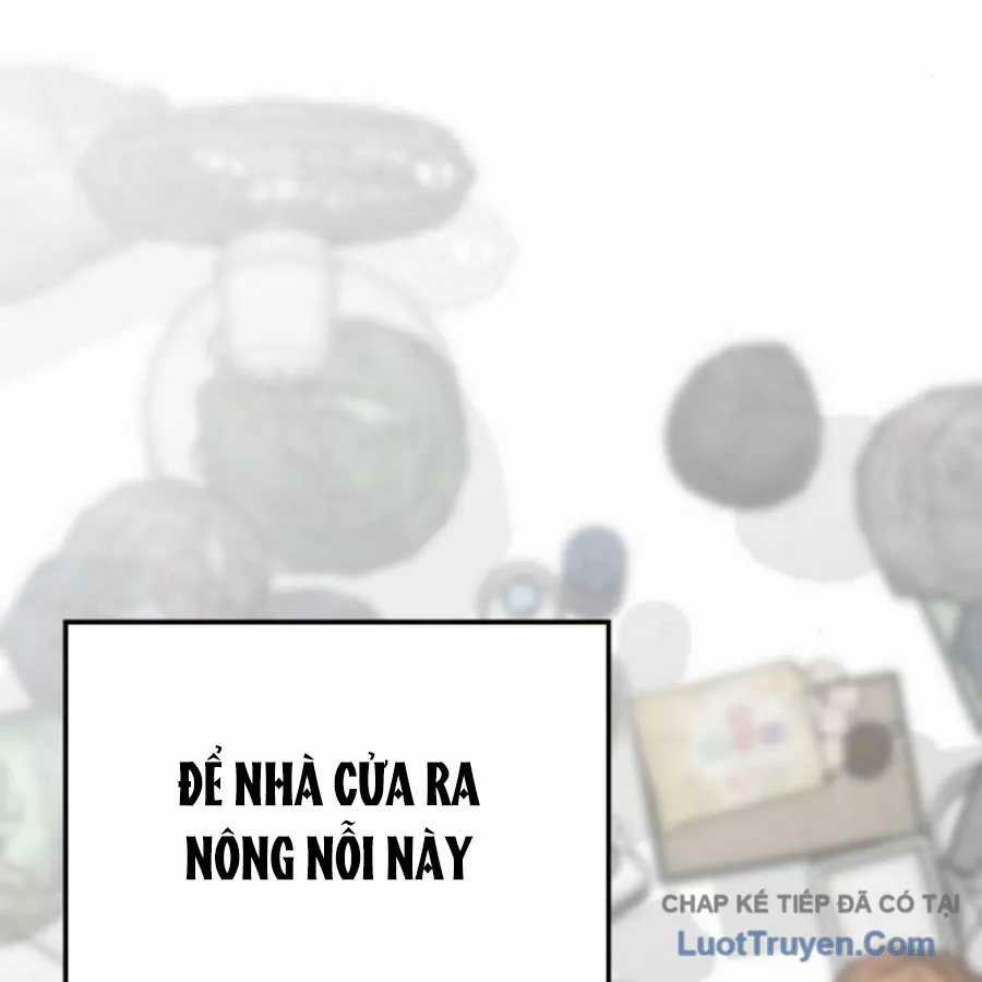 1 Triệu Won Mỗi Giây - Chapter 22 - Trang 193