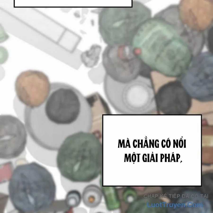1 Triệu Won Mỗi Giây - Chapter 22 - Trang 194