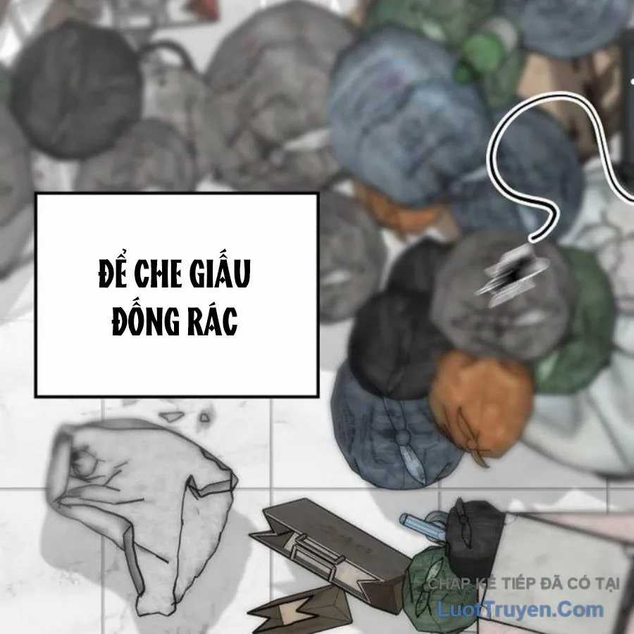 1 Triệu Won Mỗi Giây - Chapter 22 - Trang 195