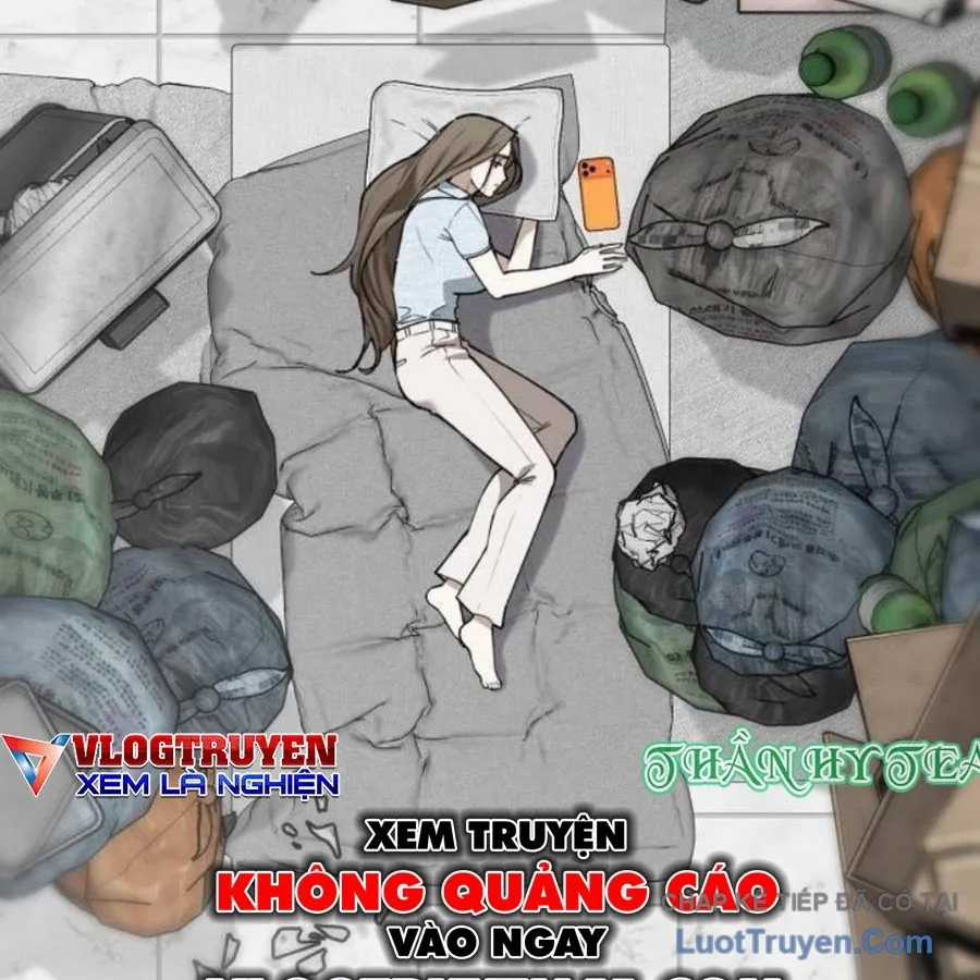 1 Triệu Won Mỗi Giây - Chapter 22 - Trang 196