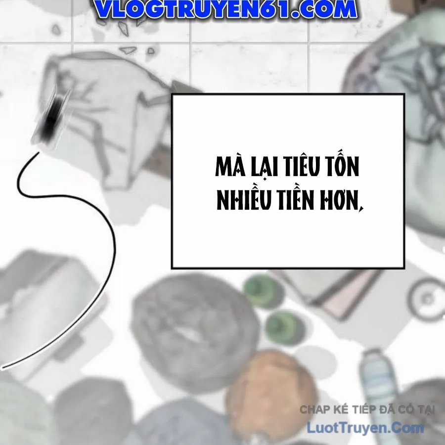 1 Triệu Won Mỗi Giây - Chapter 22 - Trang 197